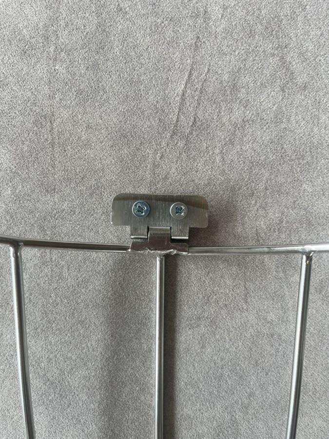 Thurles hurling faceguard, photo 6 of 6