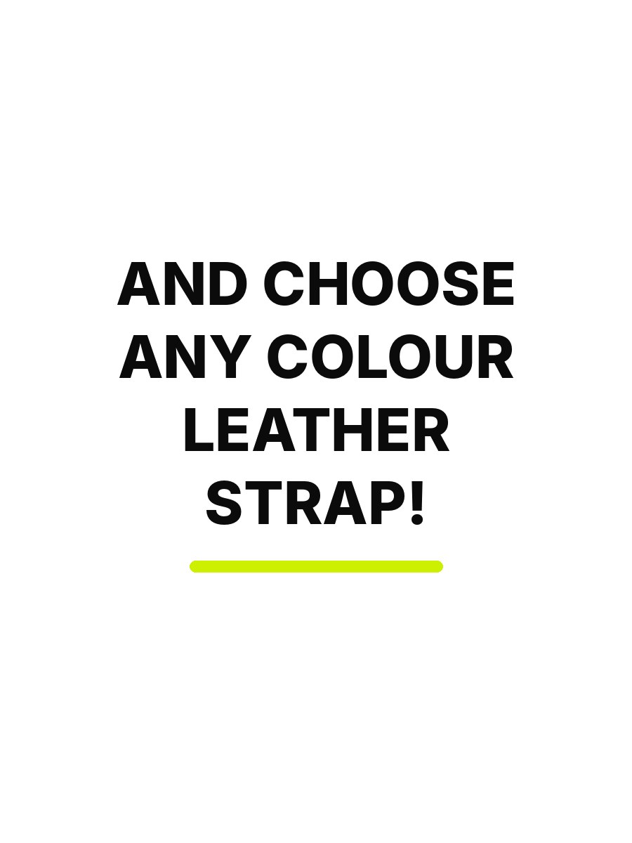 Full Guard Combo Offer: hurling faceguard with twotone chinpiece and leather straps, photo 3 of 4