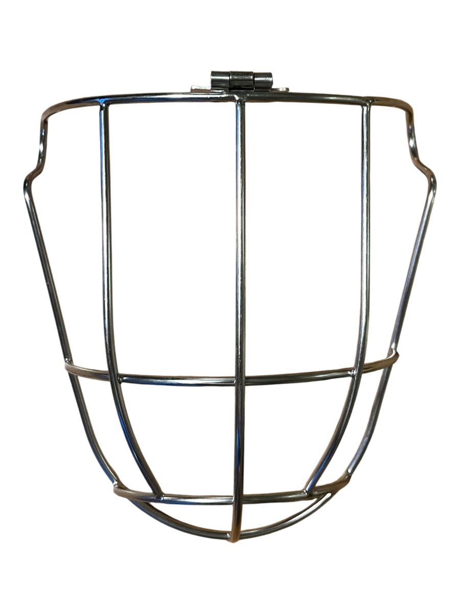 Thurles hurling faceguard